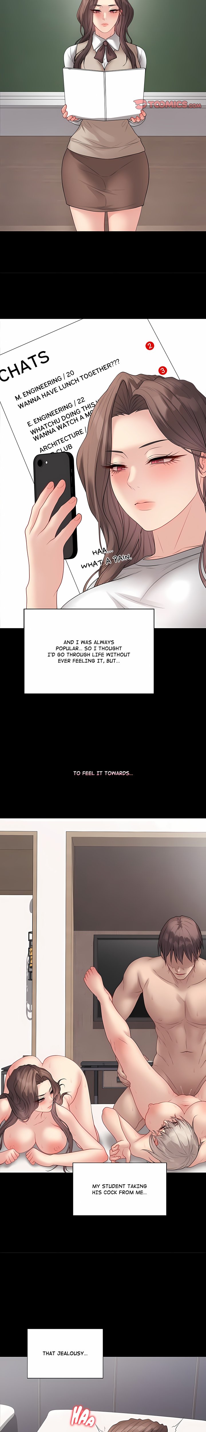 signed-sealed-mistaken-chap-68-9