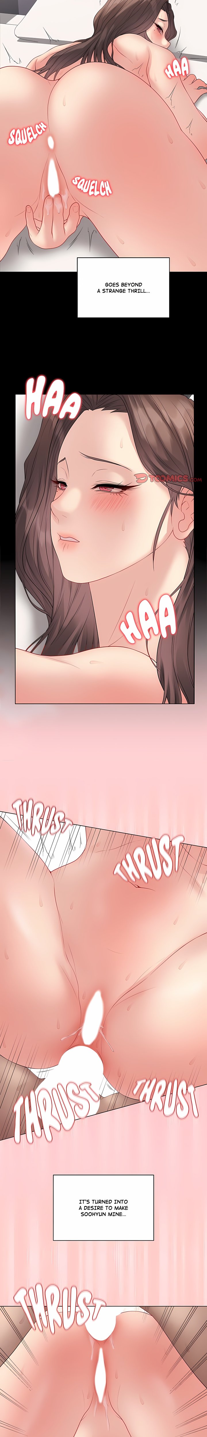 signed-sealed-mistaken-chap-68-10