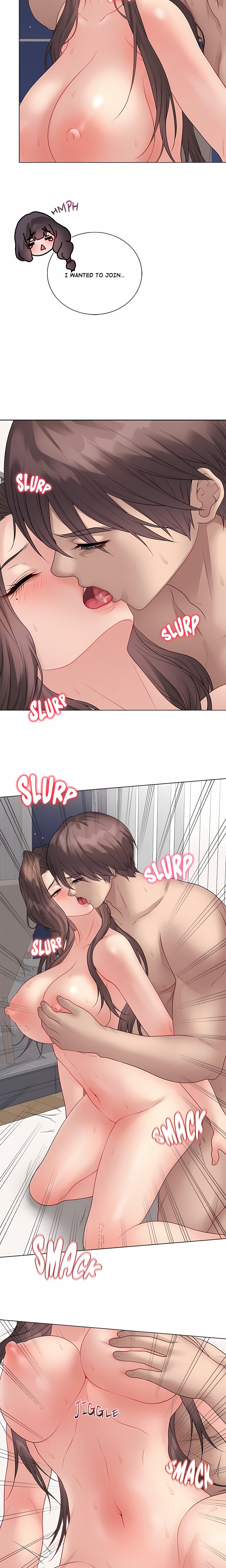signed-sealed-mistaken-chap-68-18
