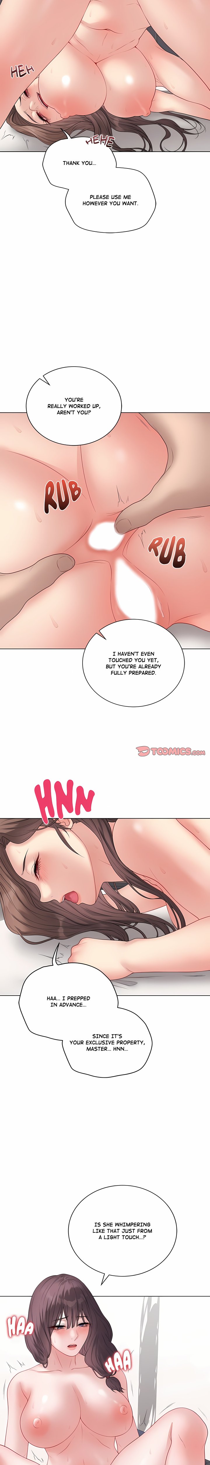 signed-sealed-mistaken-chap-68-1