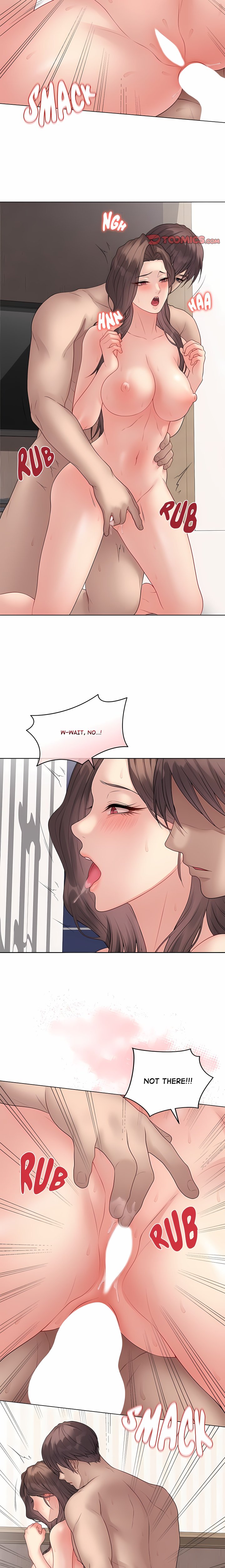 signed-sealed-mistaken-chap-68-19
