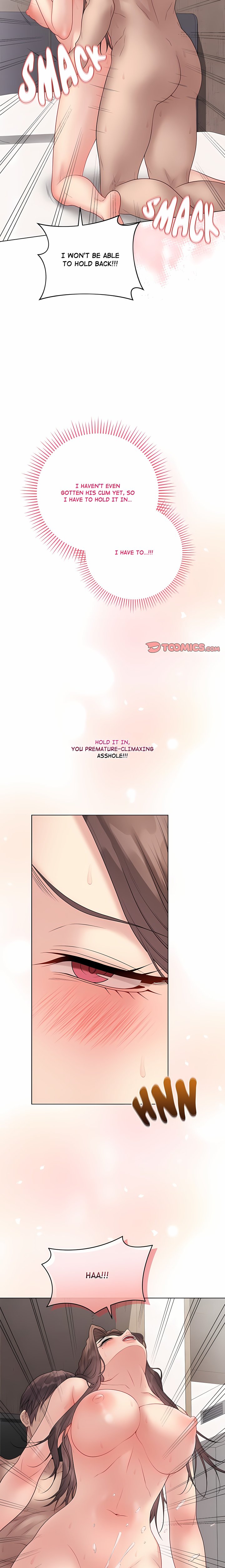 signed-sealed-mistaken-chap-68-20