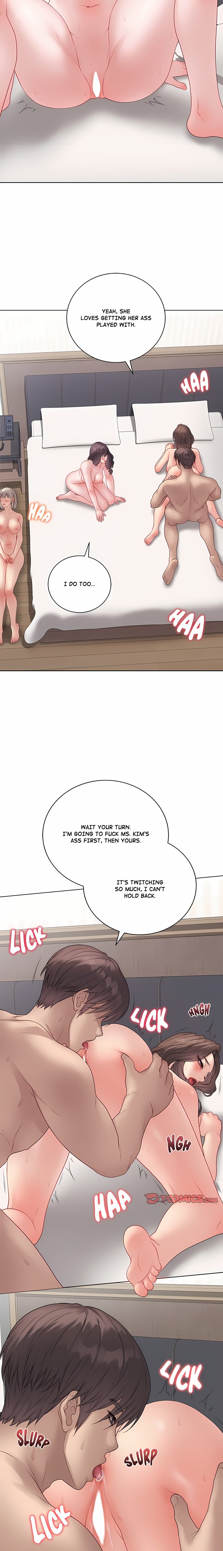 signed-sealed-mistaken-chap-68-2