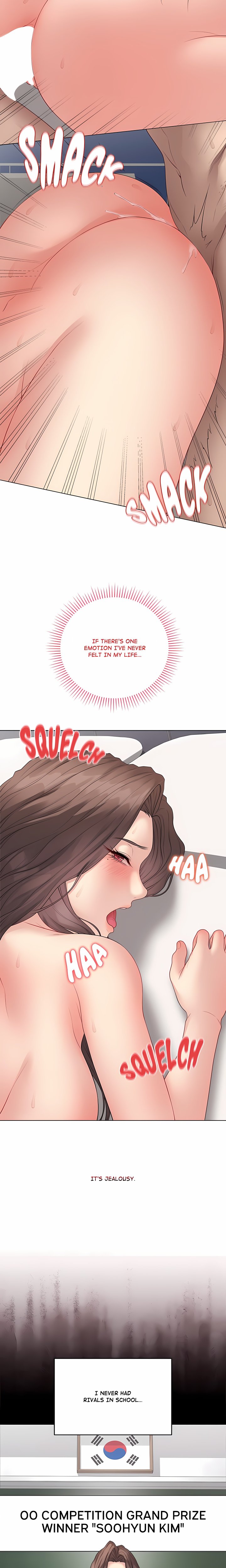 signed-sealed-mistaken-chap-68-8
