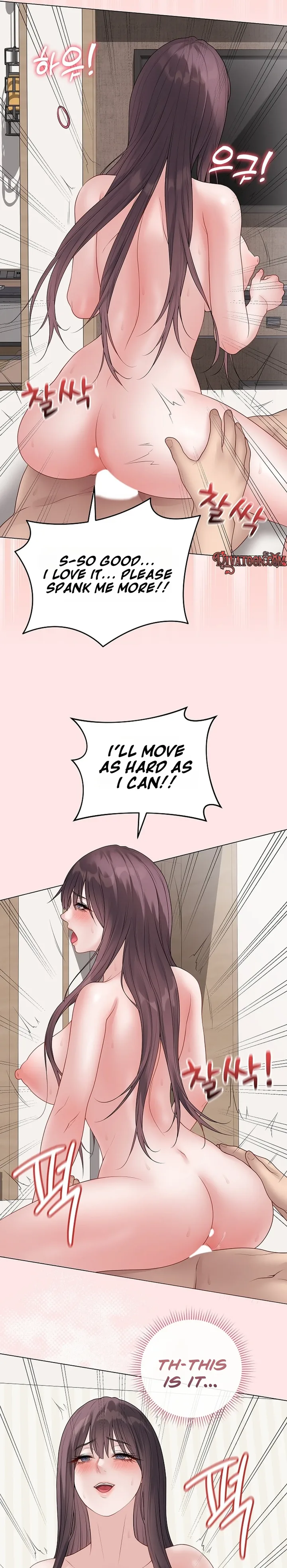 signed-sealed-mistaken-chap-69-10