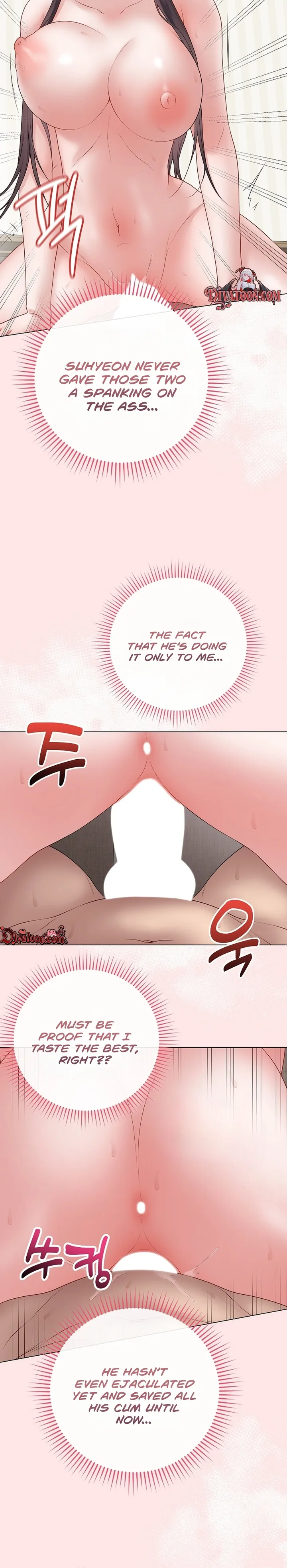 signed-sealed-mistaken-chap-69-11