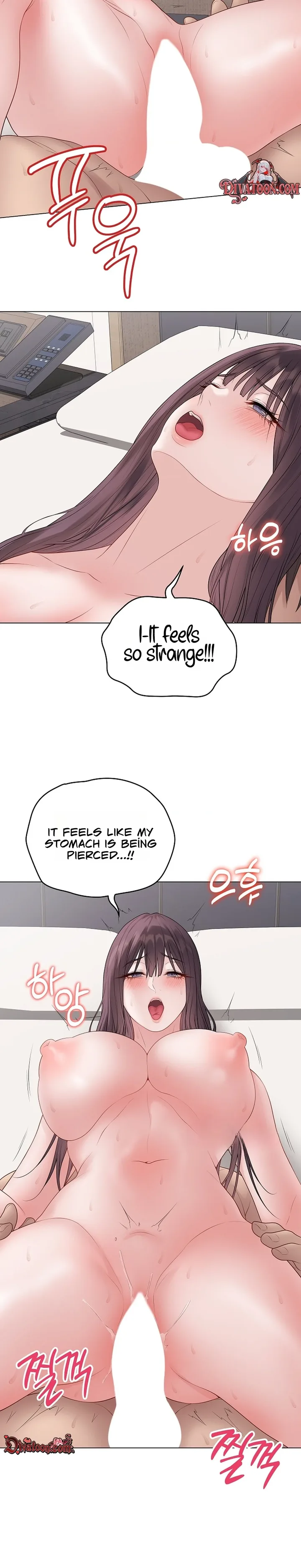 signed-sealed-mistaken-chap-69-15