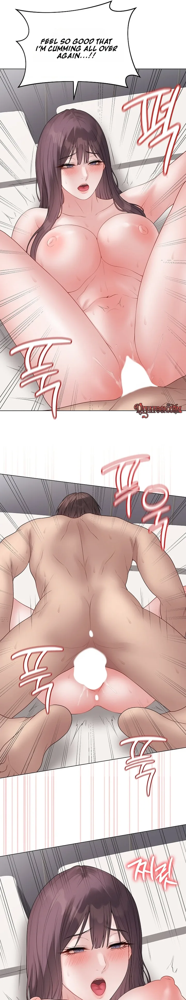 signed-sealed-mistaken-chap-69-22