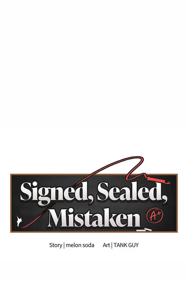 signed-sealed-mistaken-chap-7-0