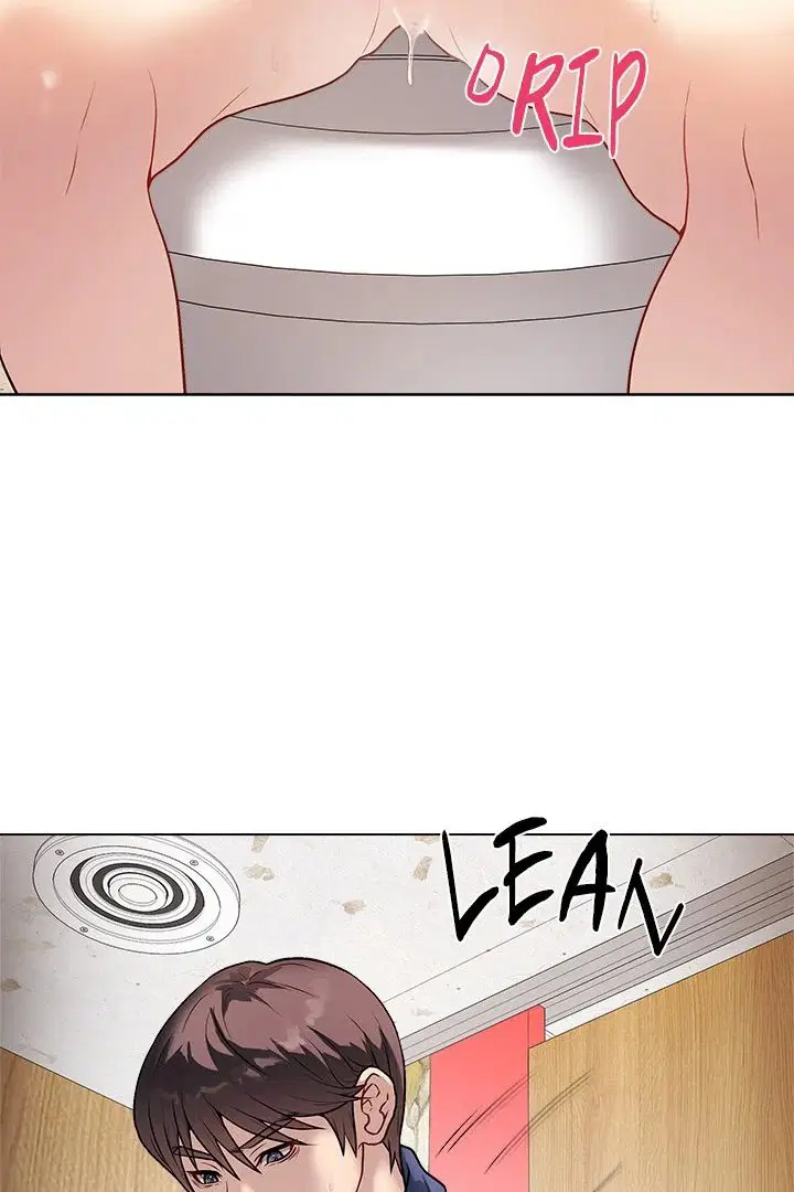 signed-sealed-mistaken-chap-7-9