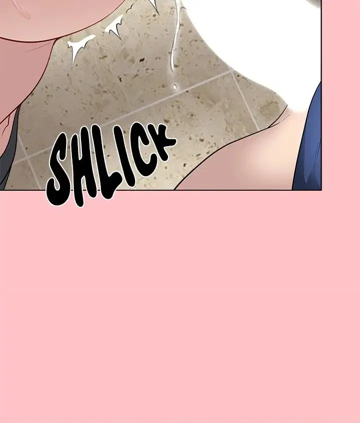 signed-sealed-mistaken-chap-7-100