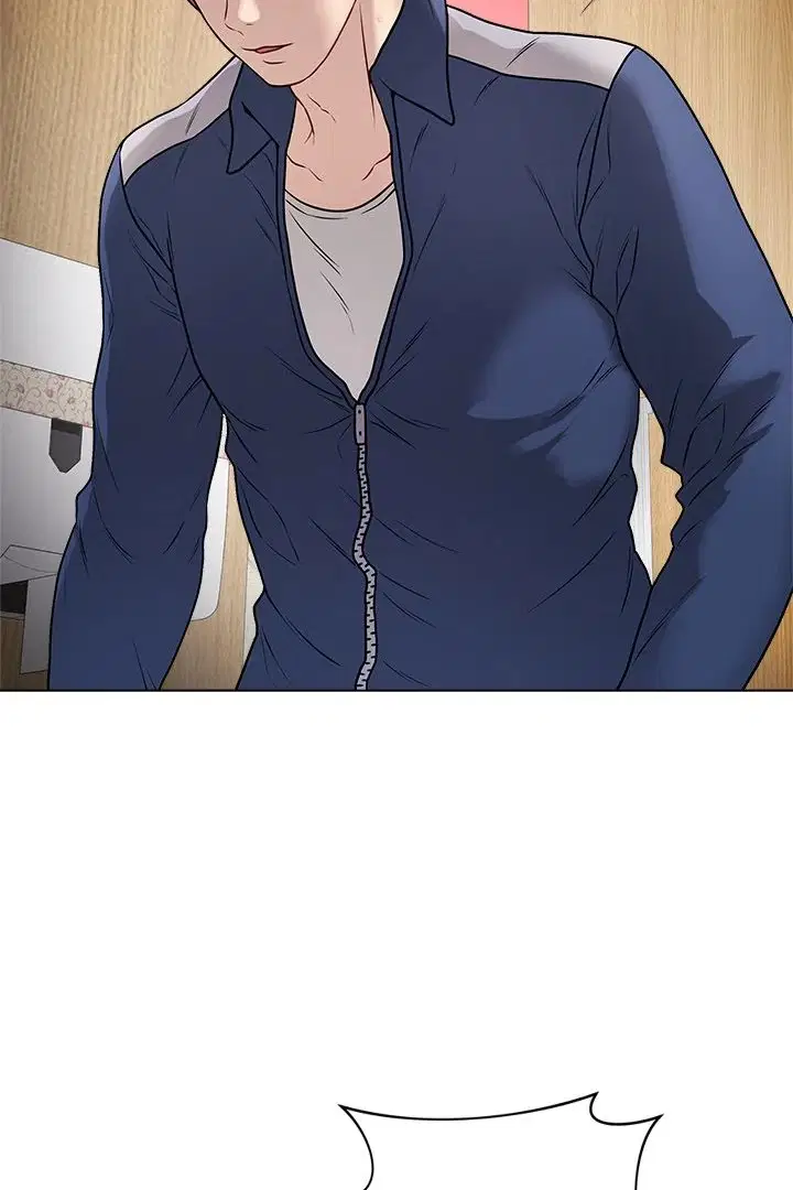 signed-sealed-mistaken-chap-7-10