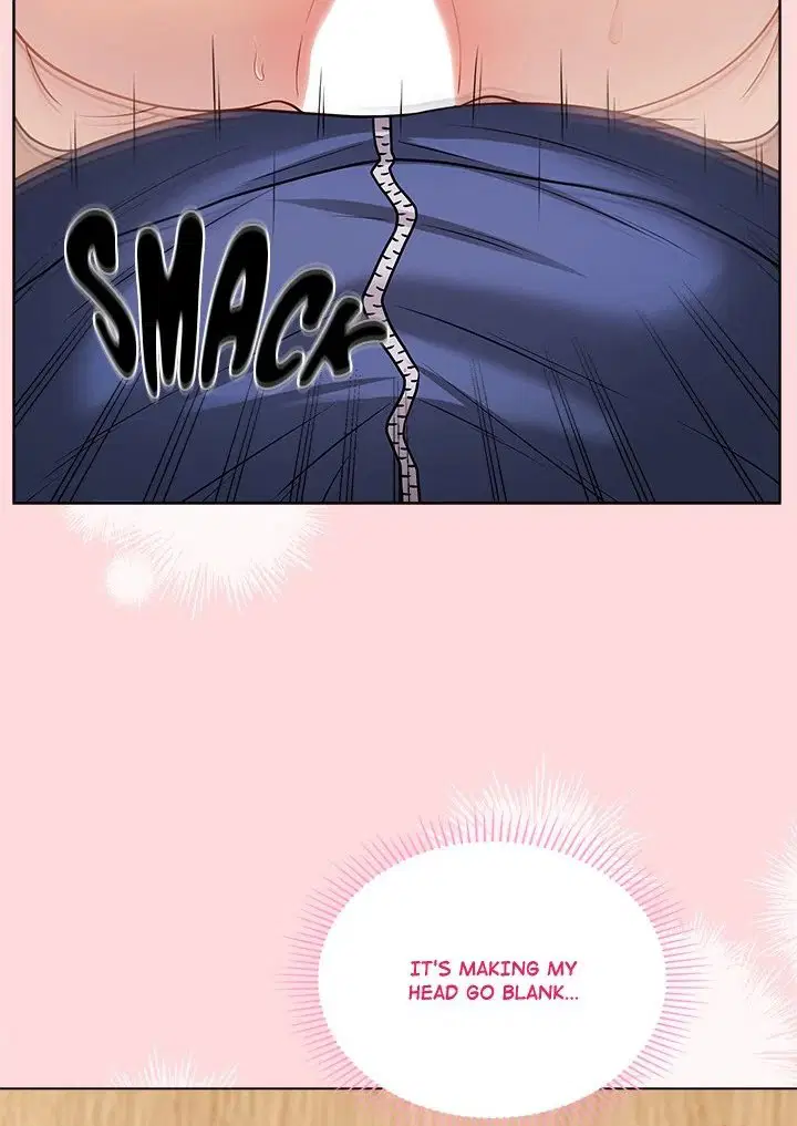 signed-sealed-mistaken-chap-7-109