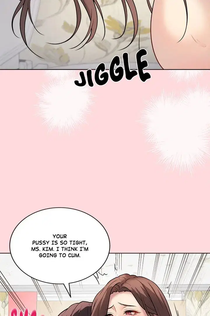 signed-sealed-mistaken-chap-7-111