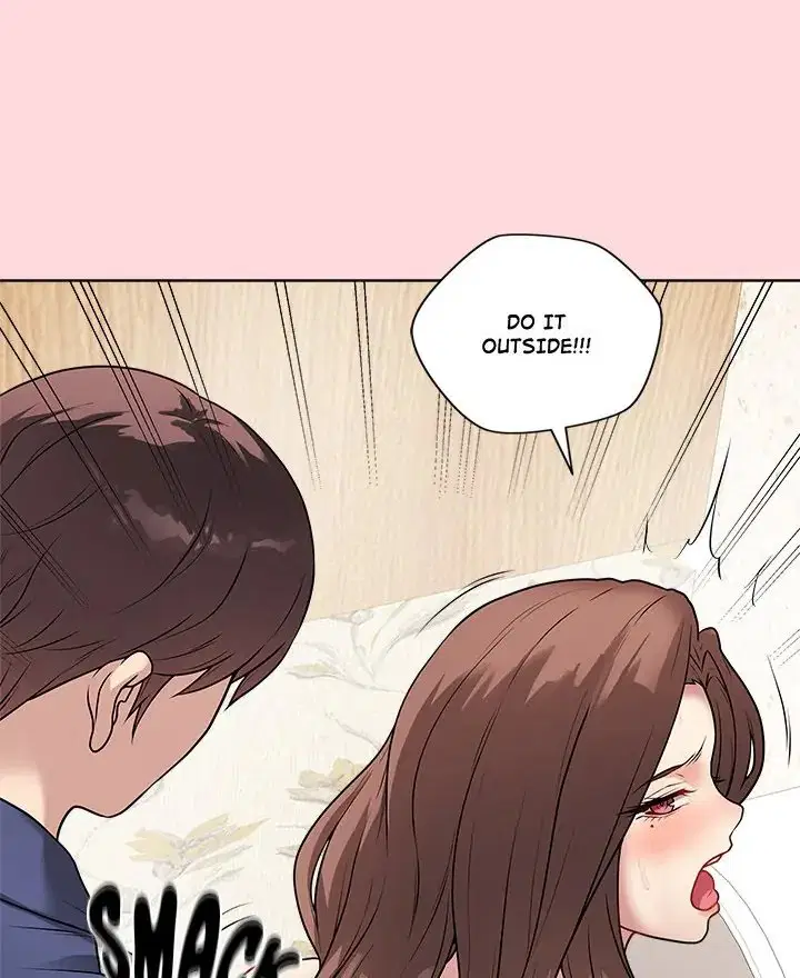 signed-sealed-mistaken-chap-7-113