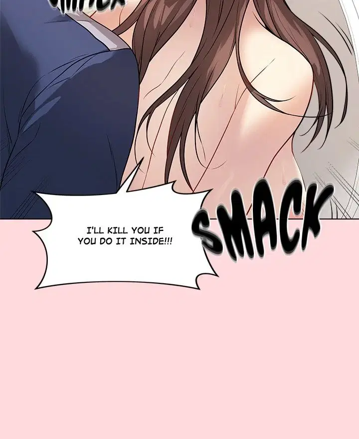 signed-sealed-mistaken-chap-7-114