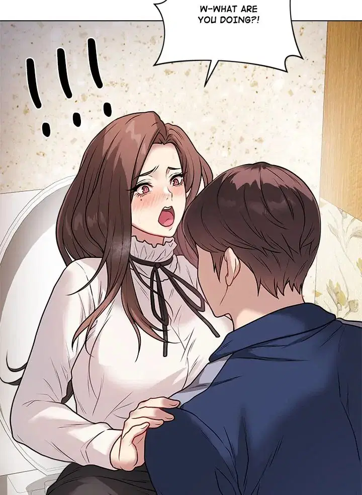 signed-sealed-mistaken-chap-7-11