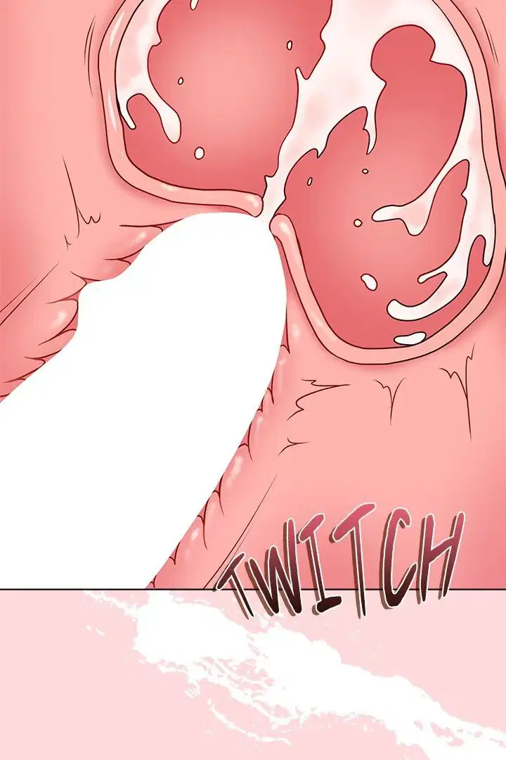signed-sealed-mistaken-chap-7-121