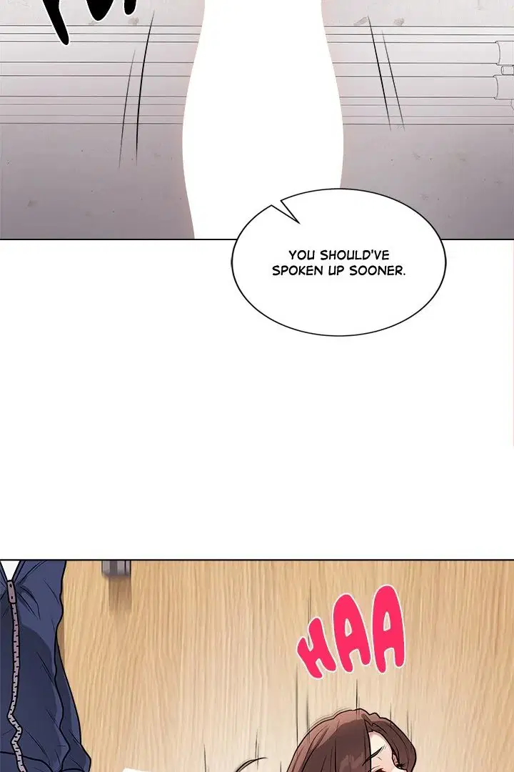 signed-sealed-mistaken-chap-7-125