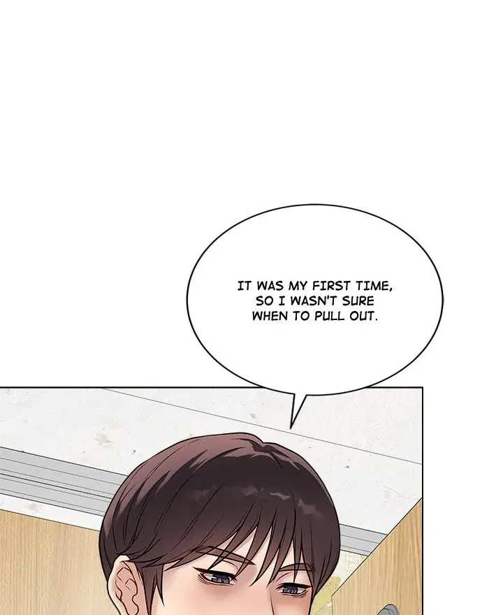 signed-sealed-mistaken-chap-7-127