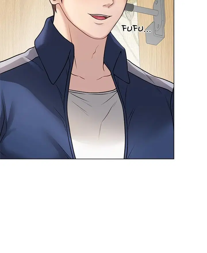 signed-sealed-mistaken-chap-7-128