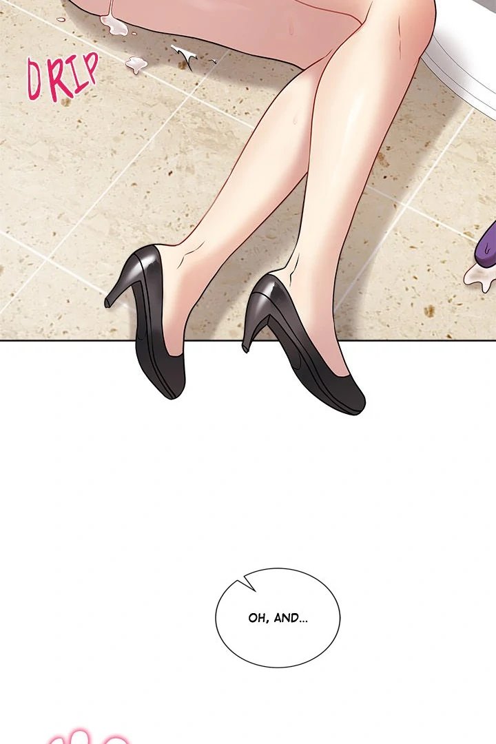 signed-sealed-mistaken-chap-7-130