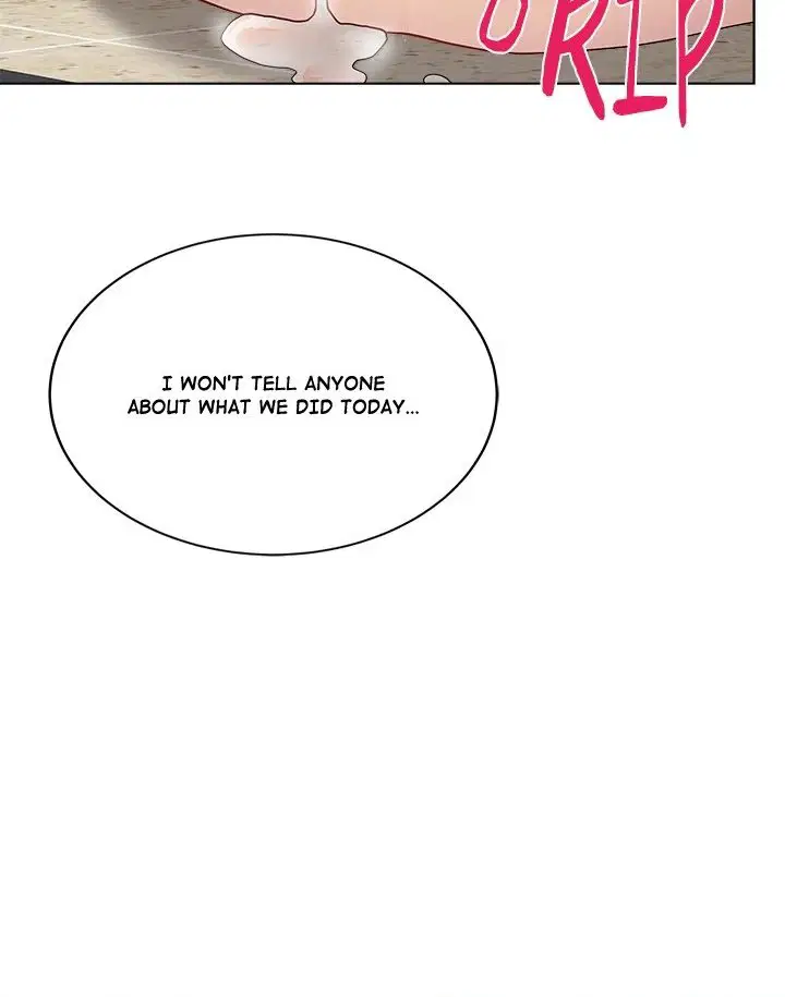 signed-sealed-mistaken-chap-7-132