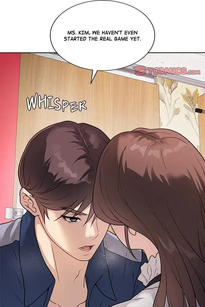 signed-sealed-mistaken-chap-7-13