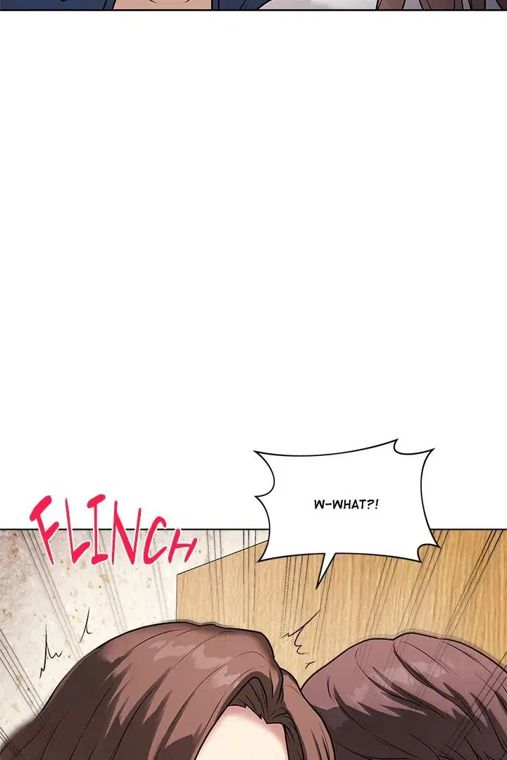 signed-sealed-mistaken-chap-7-14