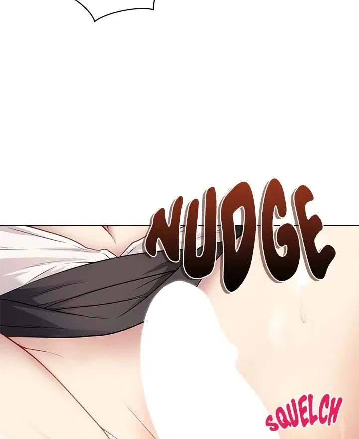 signed-sealed-mistaken-chap-7-16