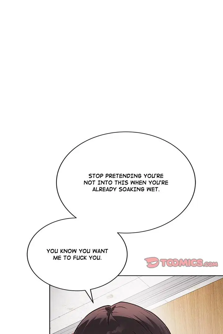 signed-sealed-mistaken-chap-7-18