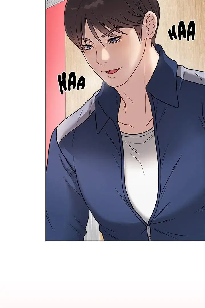 signed-sealed-mistaken-chap-7-19