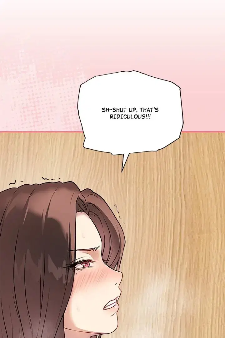 signed-sealed-mistaken-chap-7-20