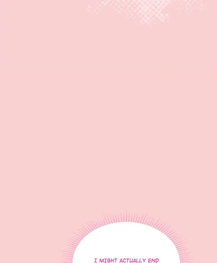 signed-sealed-mistaken-chap-7-22