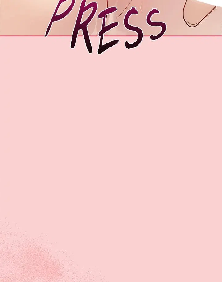 signed-sealed-mistaken-chap-7-26