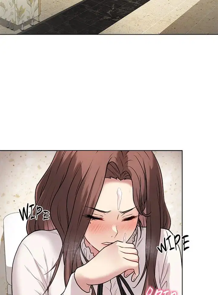 signed-sealed-mistaken-chap-7-2