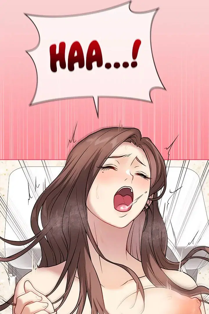 signed-sealed-mistaken-chap-7-31