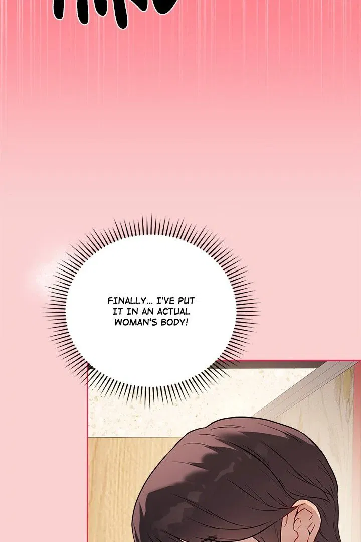 signed-sealed-mistaken-chap-7-33