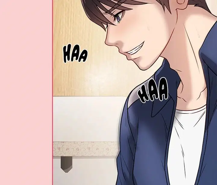 signed-sealed-mistaken-chap-7-34
