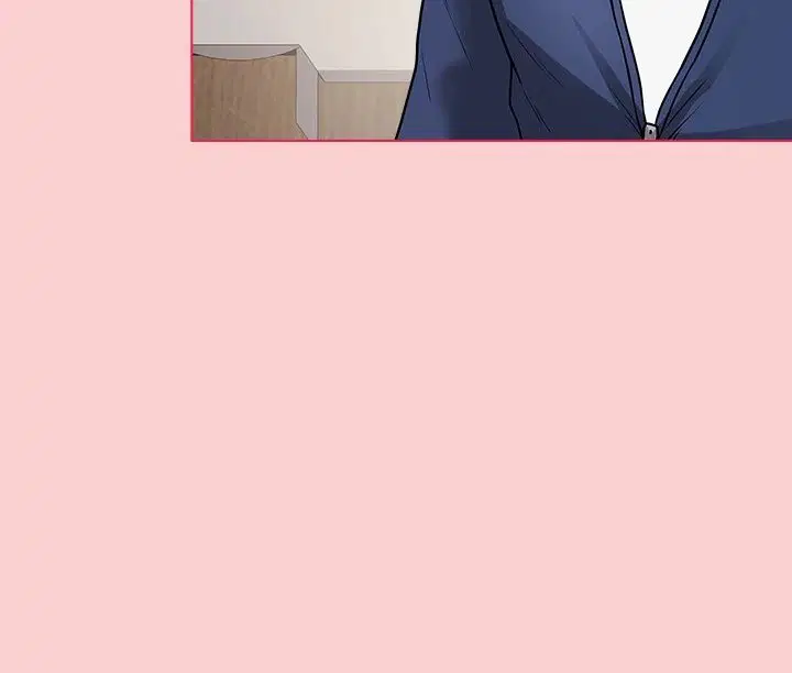 signed-sealed-mistaken-chap-7-35
