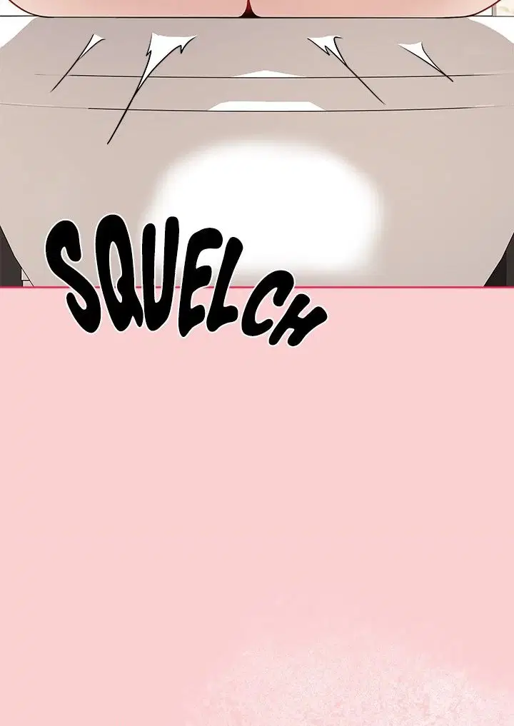 signed-sealed-mistaken-chap-7-39