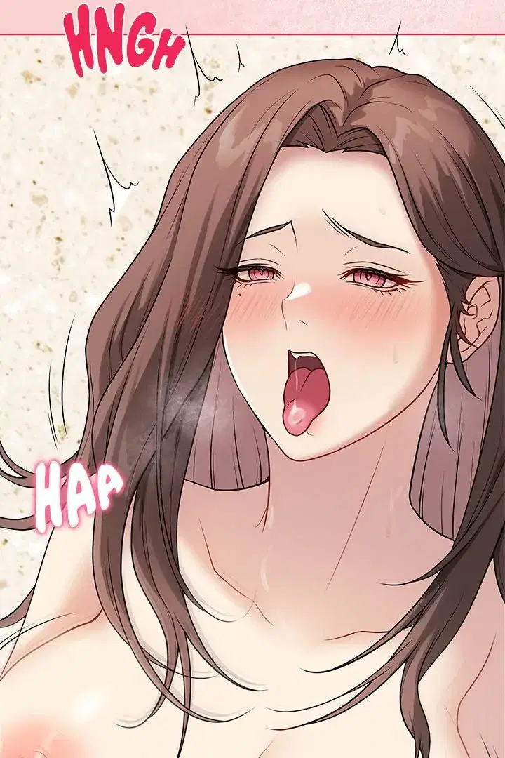 signed-sealed-mistaken-chap-7-40