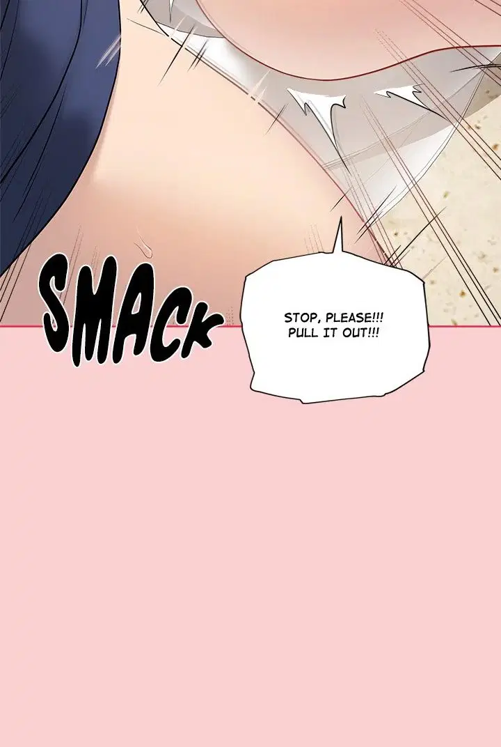 signed-sealed-mistaken-chap-7-43