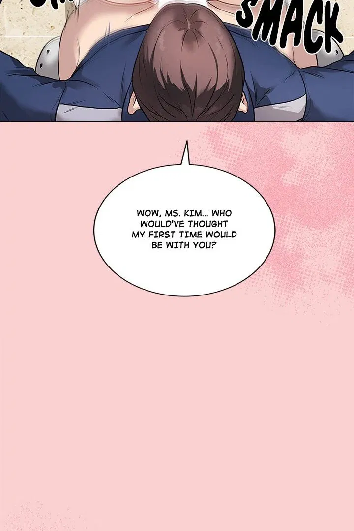signed-sealed-mistaken-chap-7-45