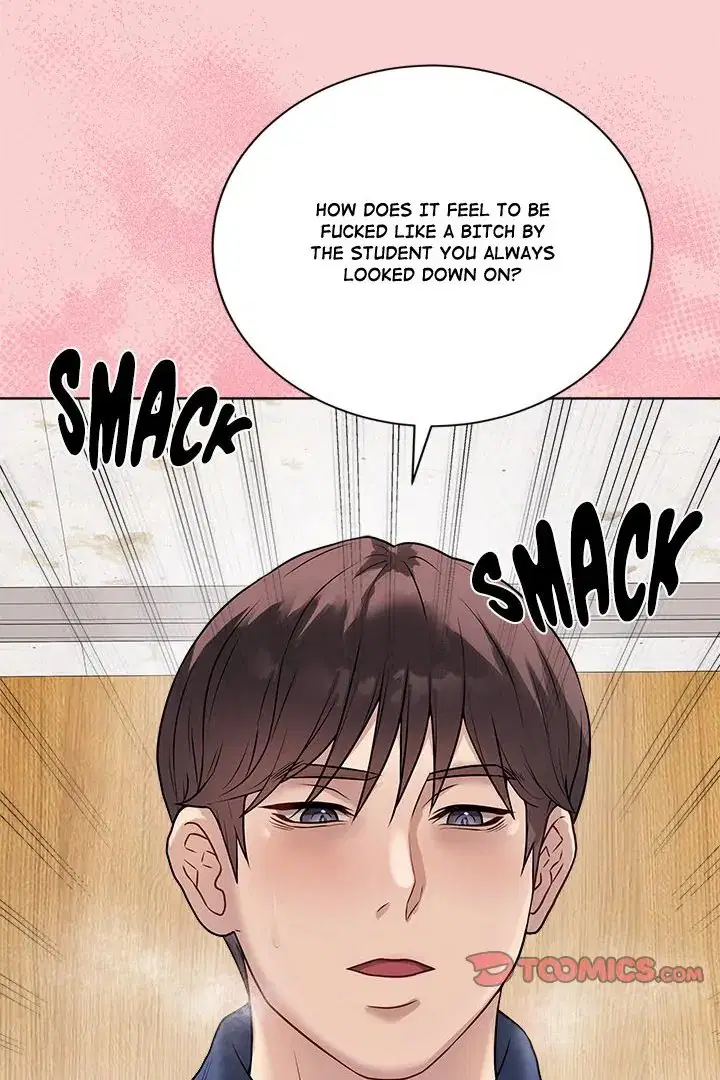 signed-sealed-mistaken-chap-7-46