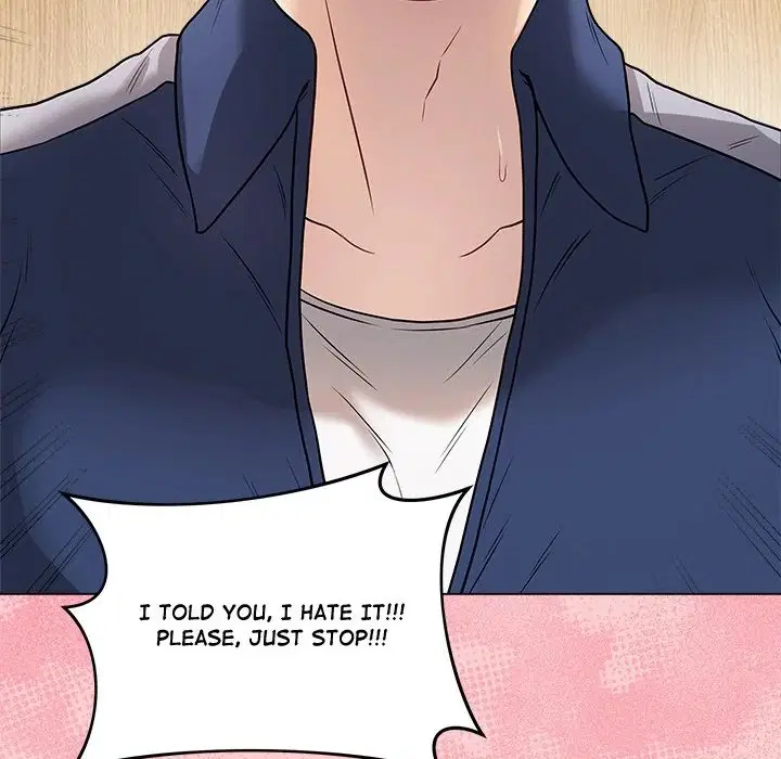 signed-sealed-mistaken-chap-7-47