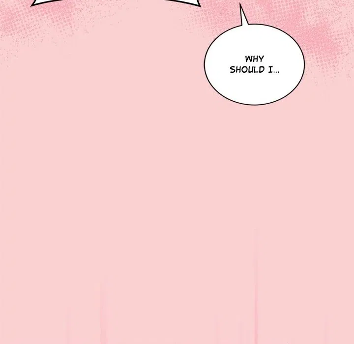 signed-sealed-mistaken-chap-7-48