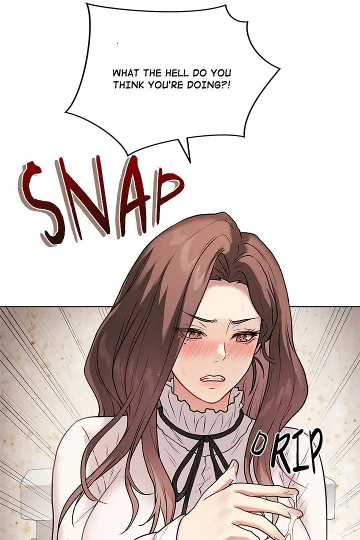 signed-sealed-mistaken-chap-7-4