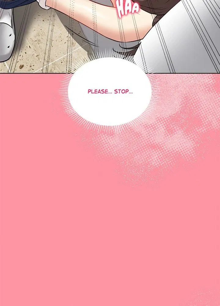 signed-sealed-mistaken-chap-7-53