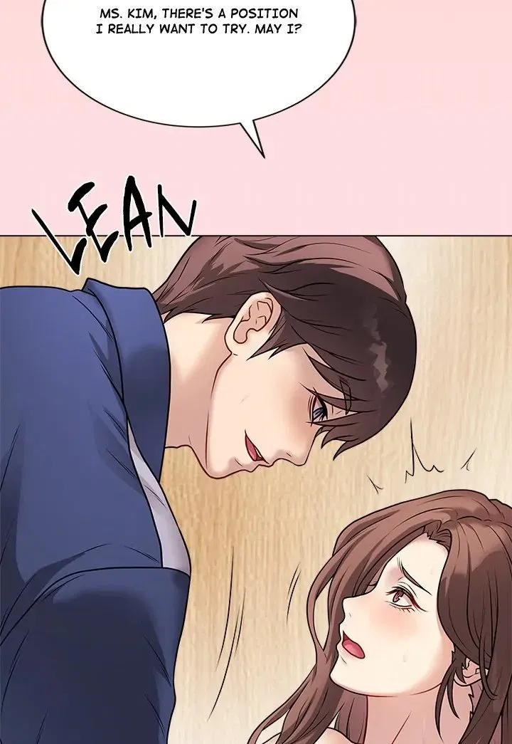 signed-sealed-mistaken-chap-7-60